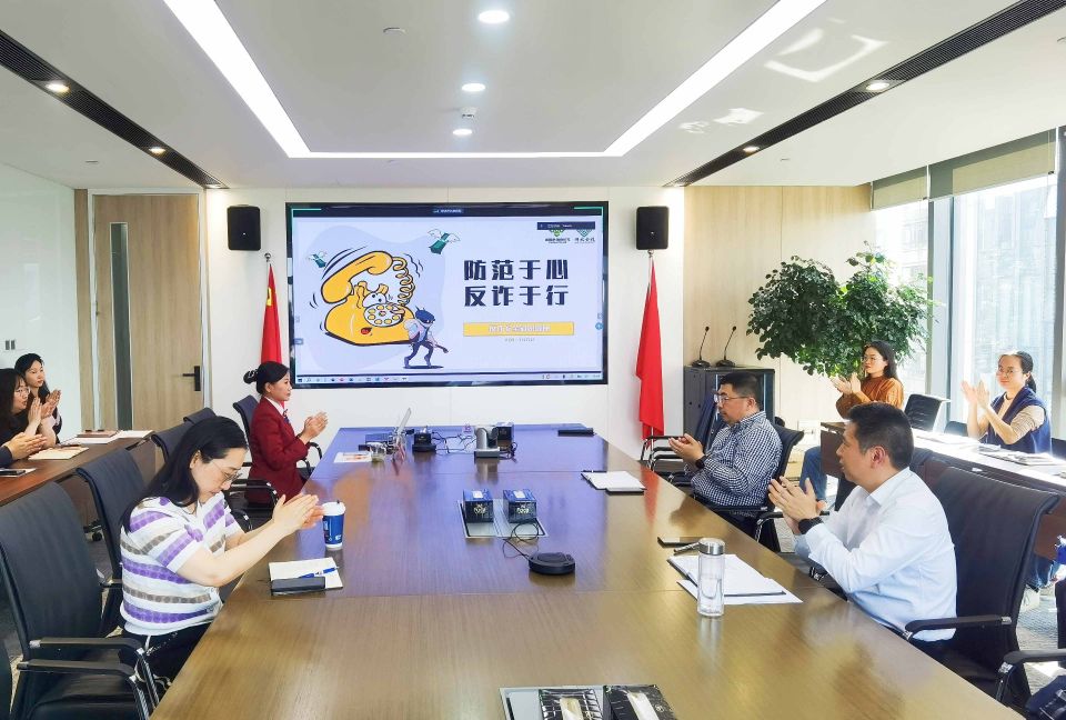澳门永利·皇宫(中国游)官网入口-Macau App Station