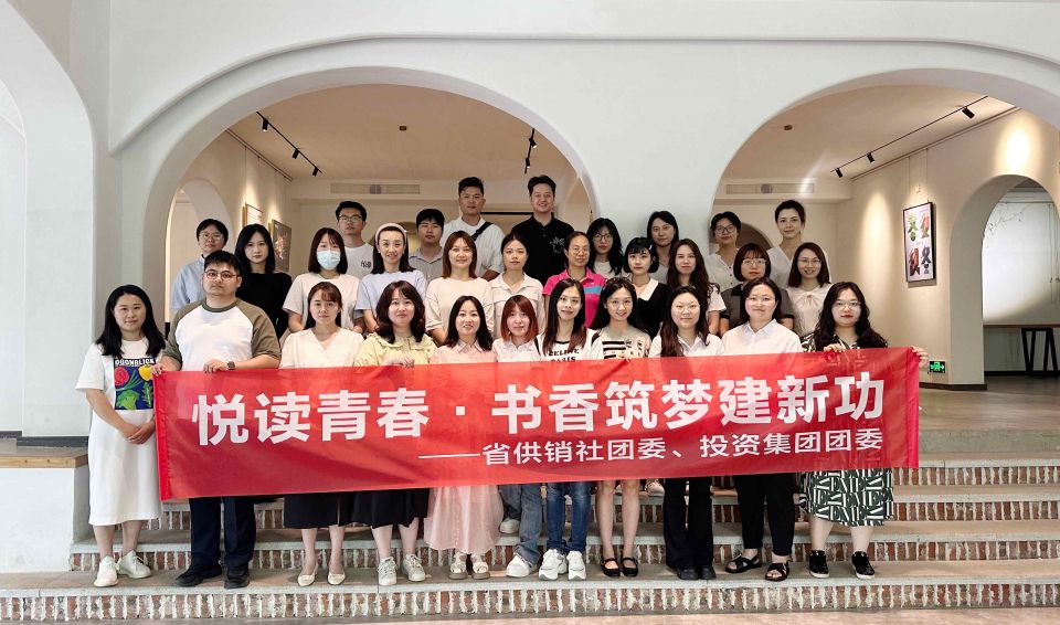 澳门永利·皇宫(中国游)官网入口-Macau App Station