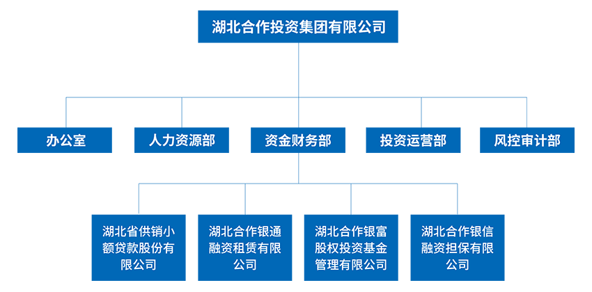 澳门永利·皇宫(中国游)官网入口-Macau App Station