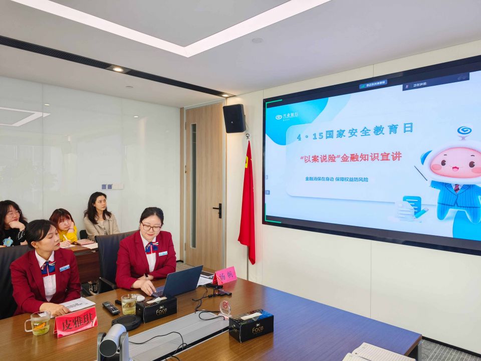 澳门永利·皇宫(中国游)官网入口-Macau App Station