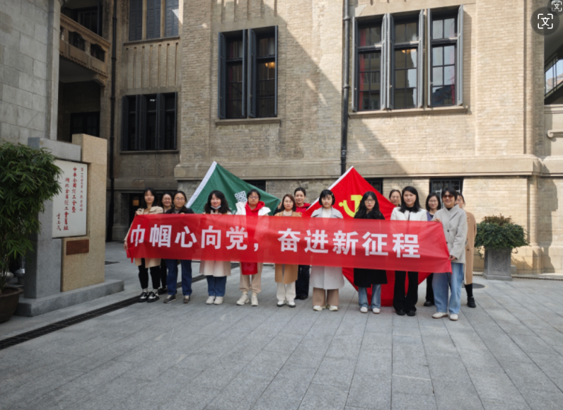澳门永利·皇宫(中国游)官网入口-Macau App Station