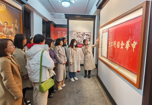 澳门永利·皇宫(中国游)官网入口-Macau App Station