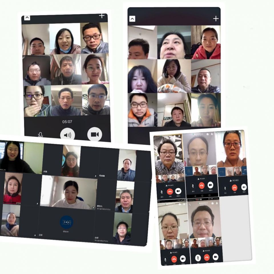 澳门永利·皇宫(中国游)官网入口-Macau App Station