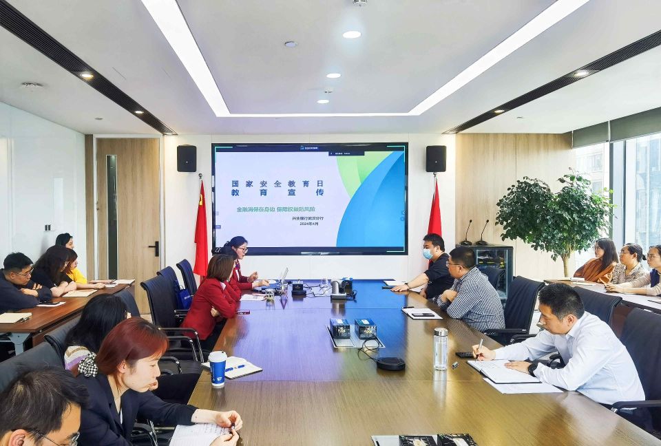 澳门永利·皇宫(中国游)官网入口-Macau App Station