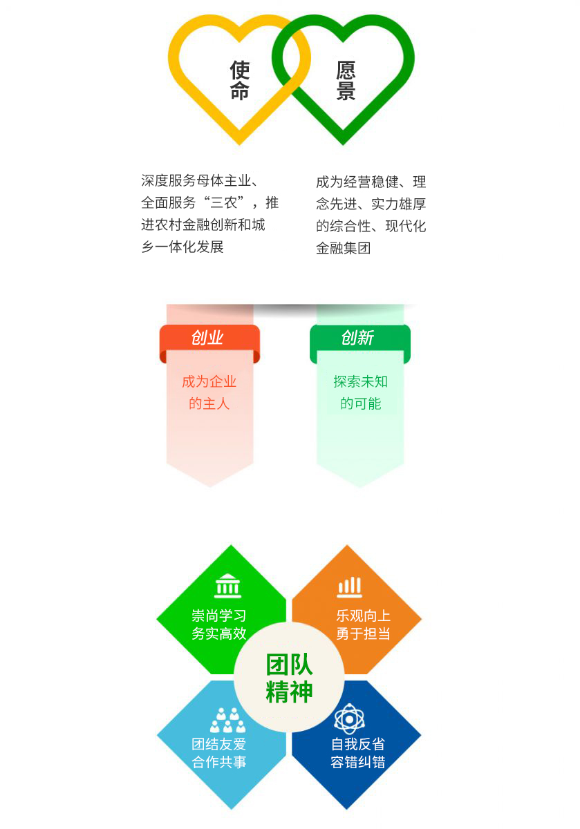 澳门永利·皇宫(中国游)官网入口-Macau App Station