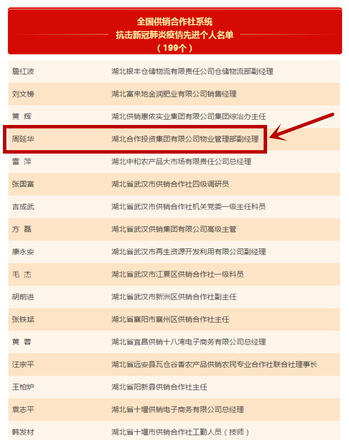 澳门永利·皇宫(中国游)官网入口-Macau App Station