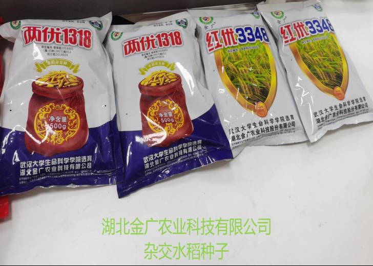 澳门永利·皇宫(中国游)官网入口-Macau App Station