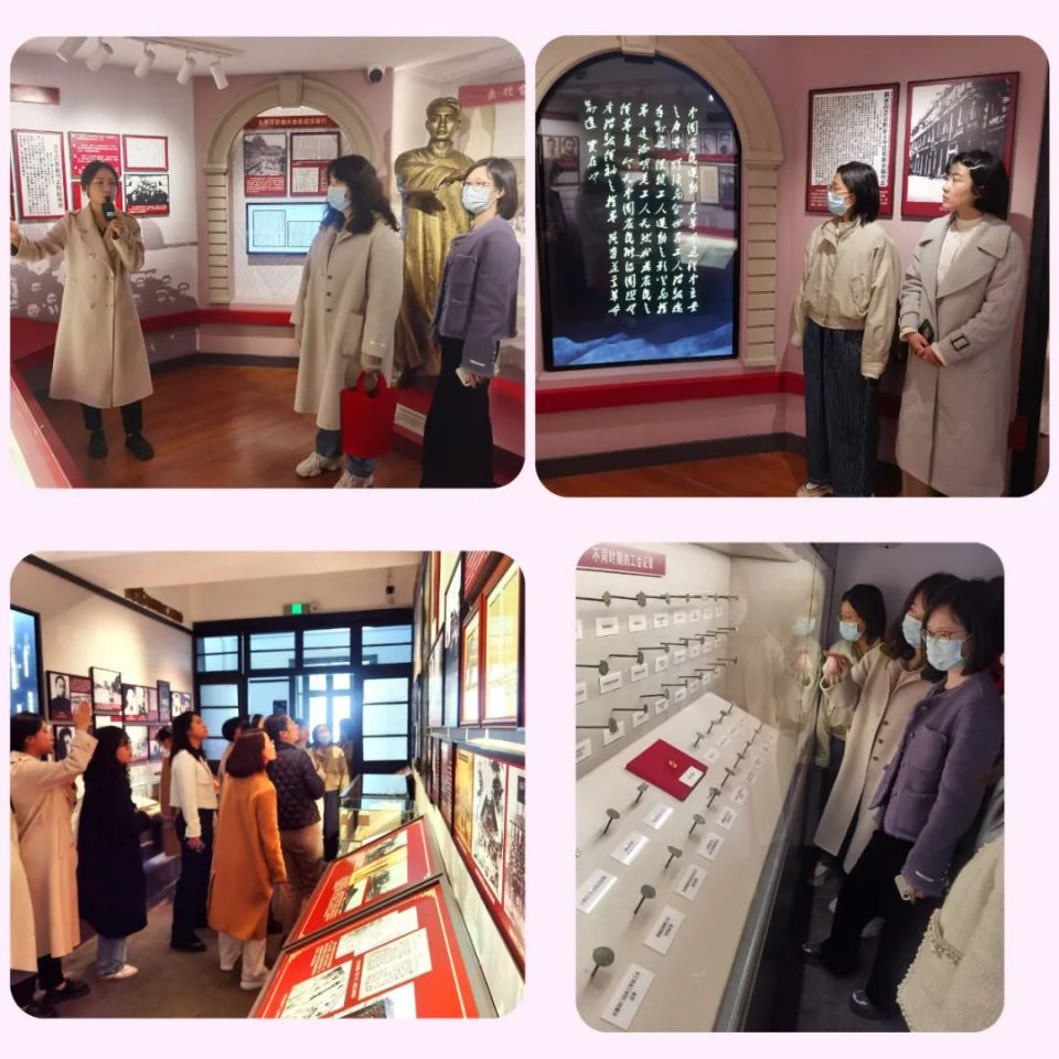 澳门永利·皇宫(中国游)官网入口-Macau App Station