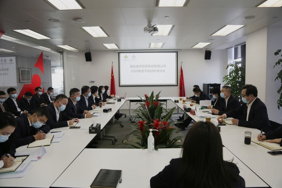 澳门永利·皇宫(中国游)官网入口-Macau App Station