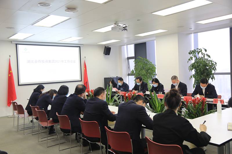 澳门永利·皇宫(中国游)官网入口-Macau App Station