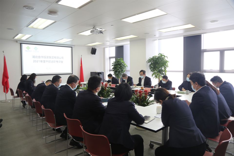 澳门永利·皇宫(中国游)官网入口-Macau App Station