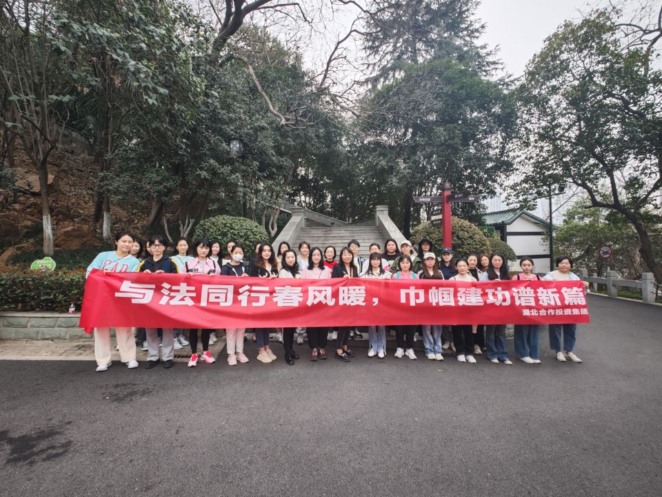 澳门永利·皇宫(中国游)官网入口-Macau App Station
