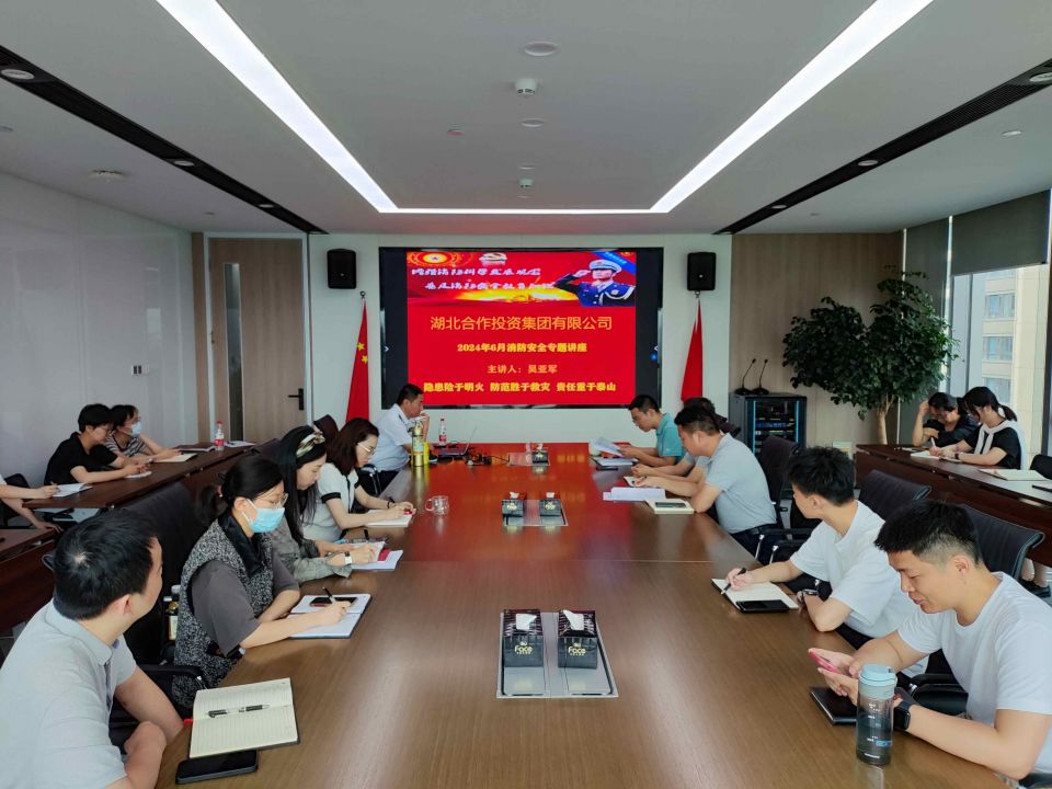 澳门永利·皇宫(中国游)官网入口-Macau App Station