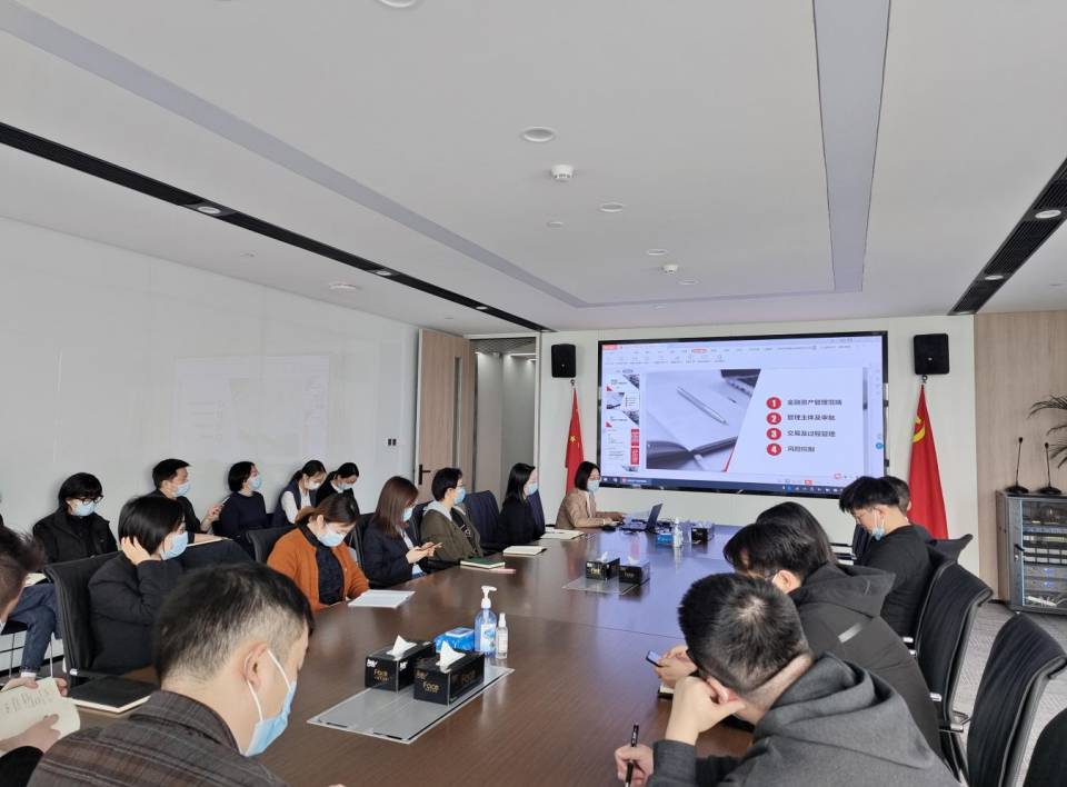 澳门永利·皇宫(中国游)官网入口-Macau App Station