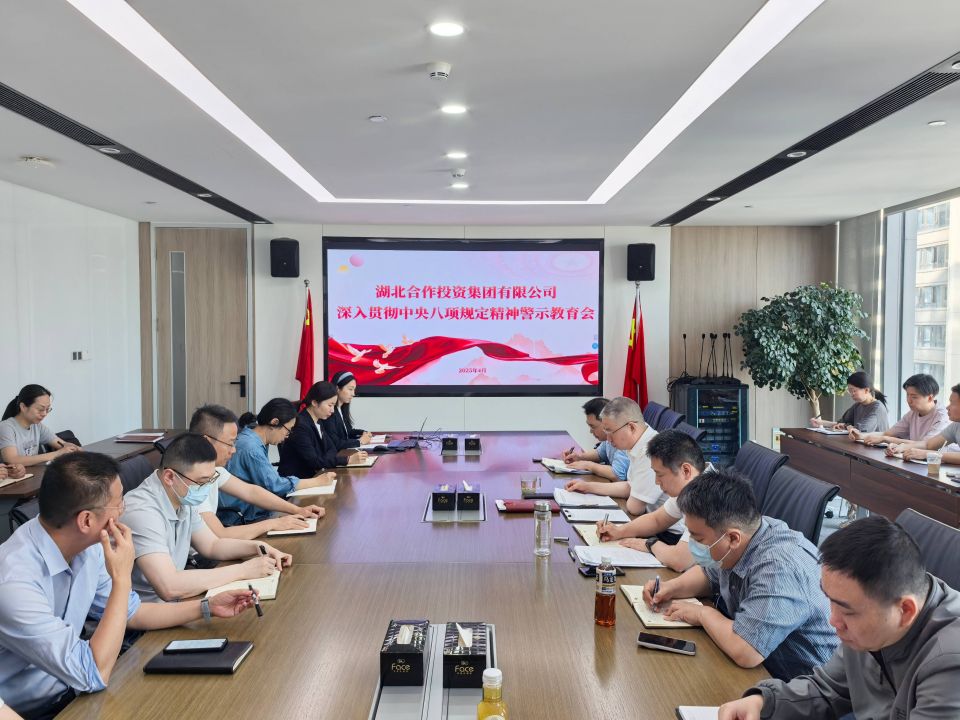 澳门永利·皇宫(中国游)官网入口-Macau App Station