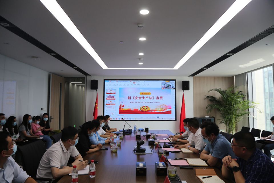 澳门永利·皇宫(中国游)官网入口-Macau App Station