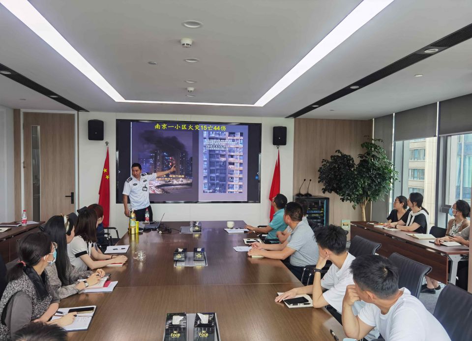 澳门永利·皇宫(中国游)官网入口-Macau App Station