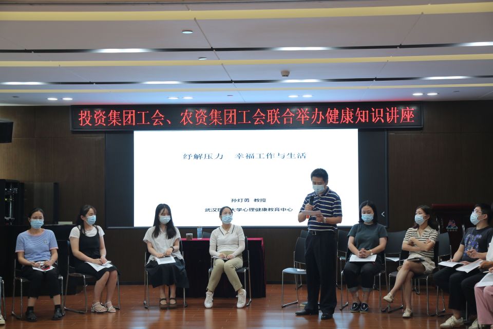 澳门永利·皇宫(中国游)官网入口-Macau App Station