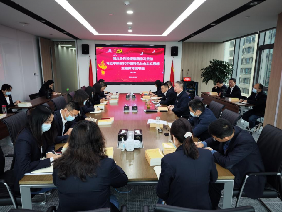 澳门永利·皇宫(中国游)官网入口-Macau App Station