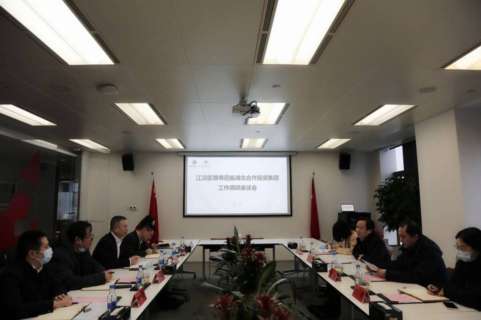 澳门永利·皇宫(中国游)官网入口-Macau App Station