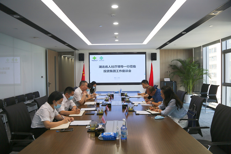 澳门永利·皇宫(中国游)官网入口-Macau App Station