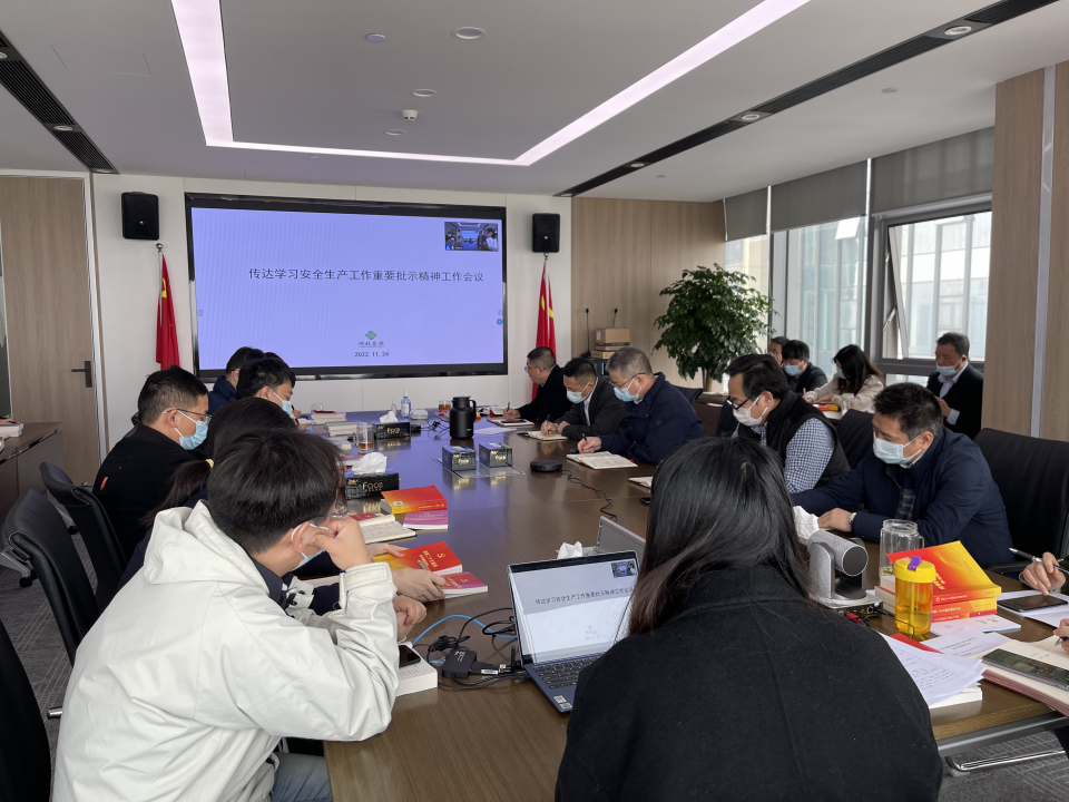 澳门永利·皇宫(中国游)官网入口-Macau App Station