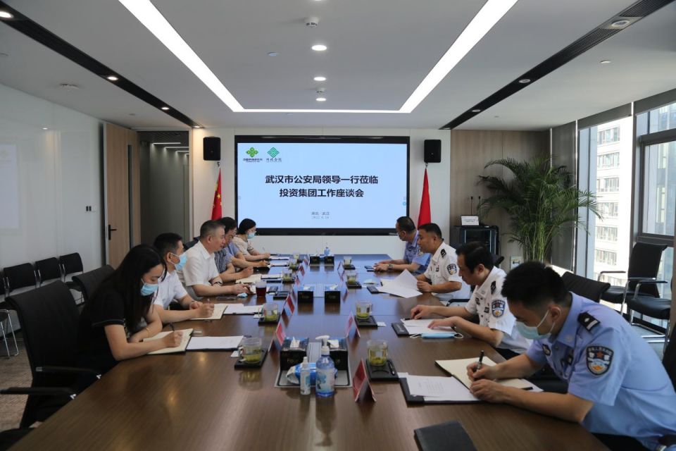 澳门永利·皇宫(中国游)官网入口-Macau App Station