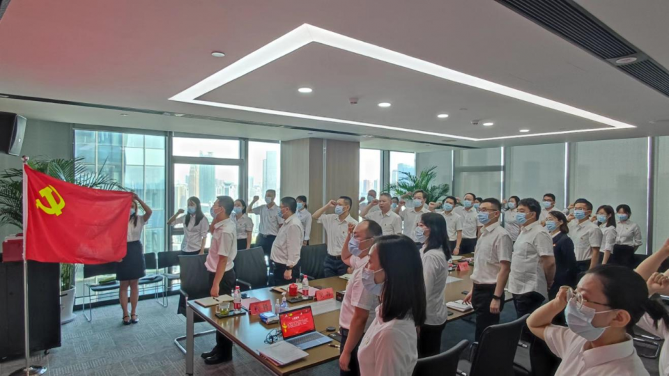 澳门永利·皇宫(中国游)官网入口-Macau App Station