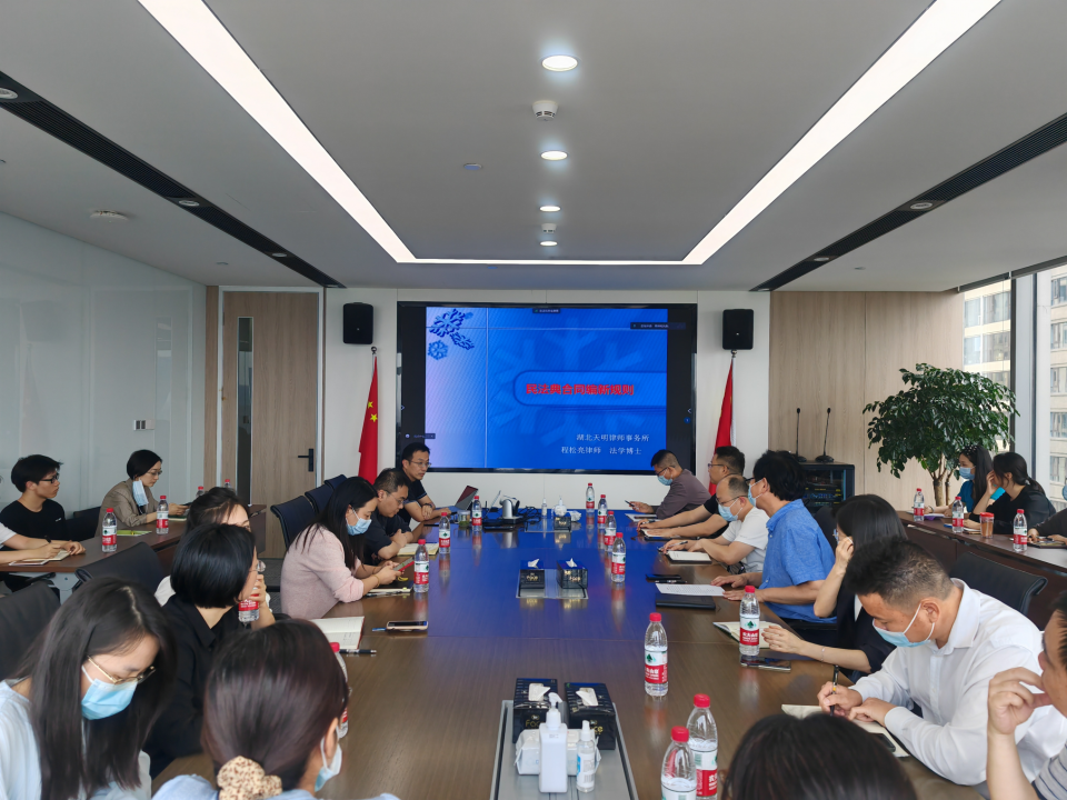 澳门永利·皇宫(中国游)官网入口-Macau App Station