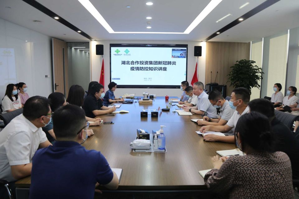 澳门永利·皇宫(中国游)官网入口-Macau App Station