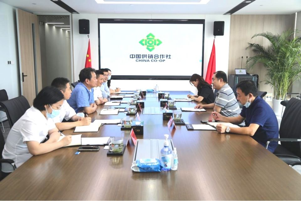 澳门永利·皇宫(中国游)官网入口-Macau App Station