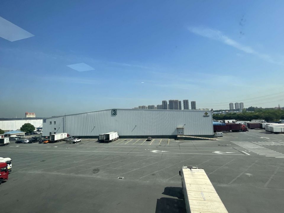 澳门永利·皇宫(中国游)官网入口-Macau App Station