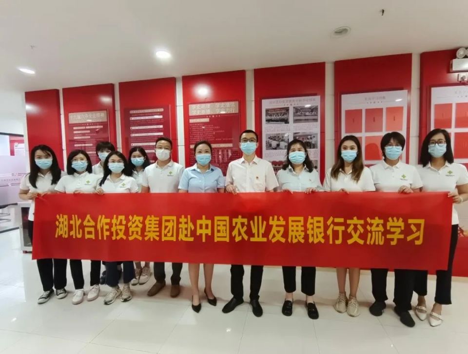 澳门永利·皇宫(中国游)官网入口-Macau App Station