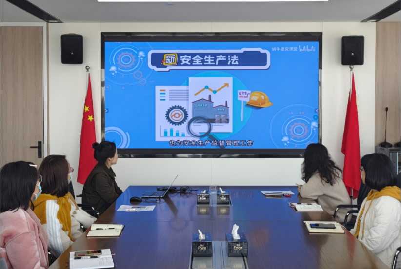 澳门永利·皇宫(中国游)官网入口-Macau App Station