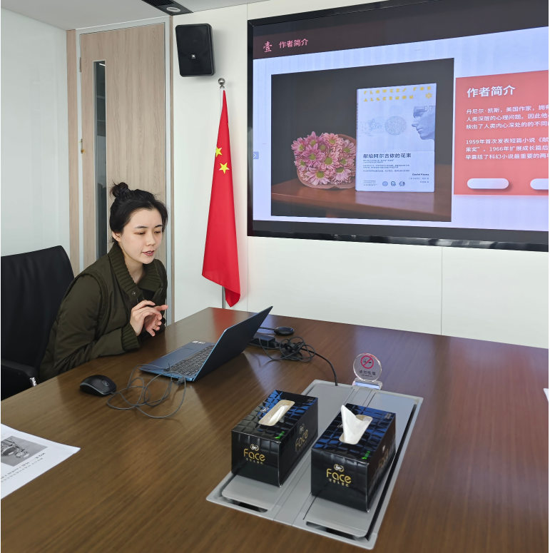 澳门永利·皇宫(中国游)官网入口-Macau App Station