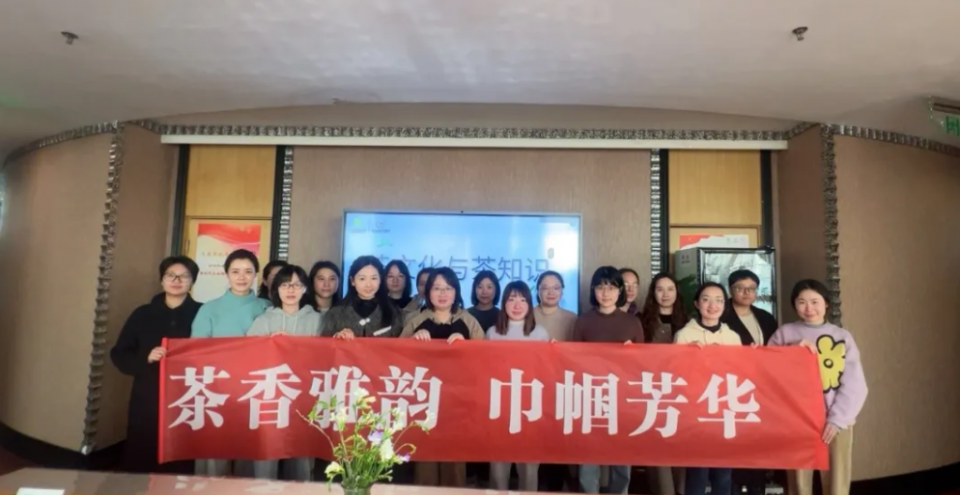 澳门永利·皇宫(中国游)官网入口-Macau App Station