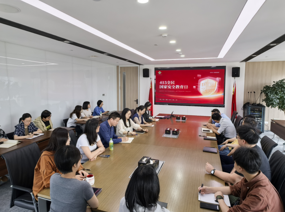 澳门永利·皇宫(中国游)官网入口-Macau App Station