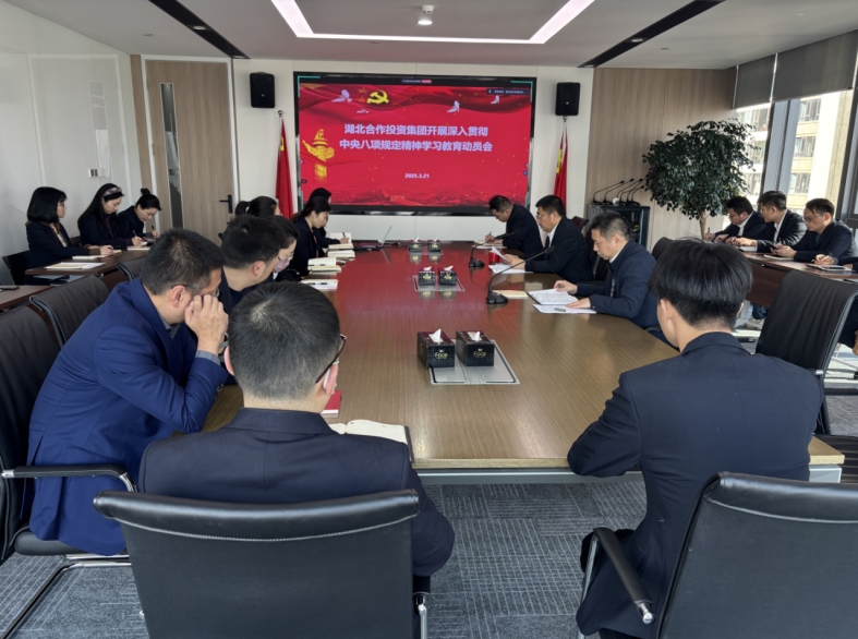澳门永利·皇宫(中国游)官网入口-Macau App Station