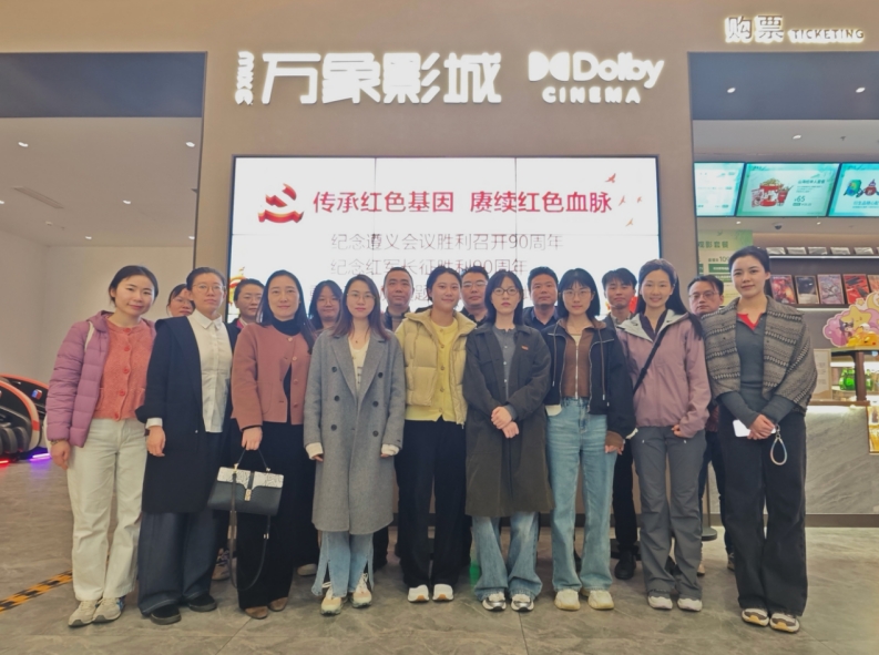 澳门永利·皇宫(中国游)官网入口-Macau App Station