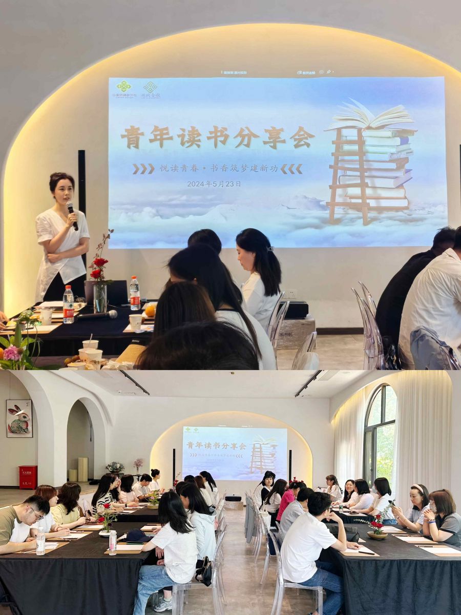 澳门永利·皇宫(中国游)官网入口-Macau App Station