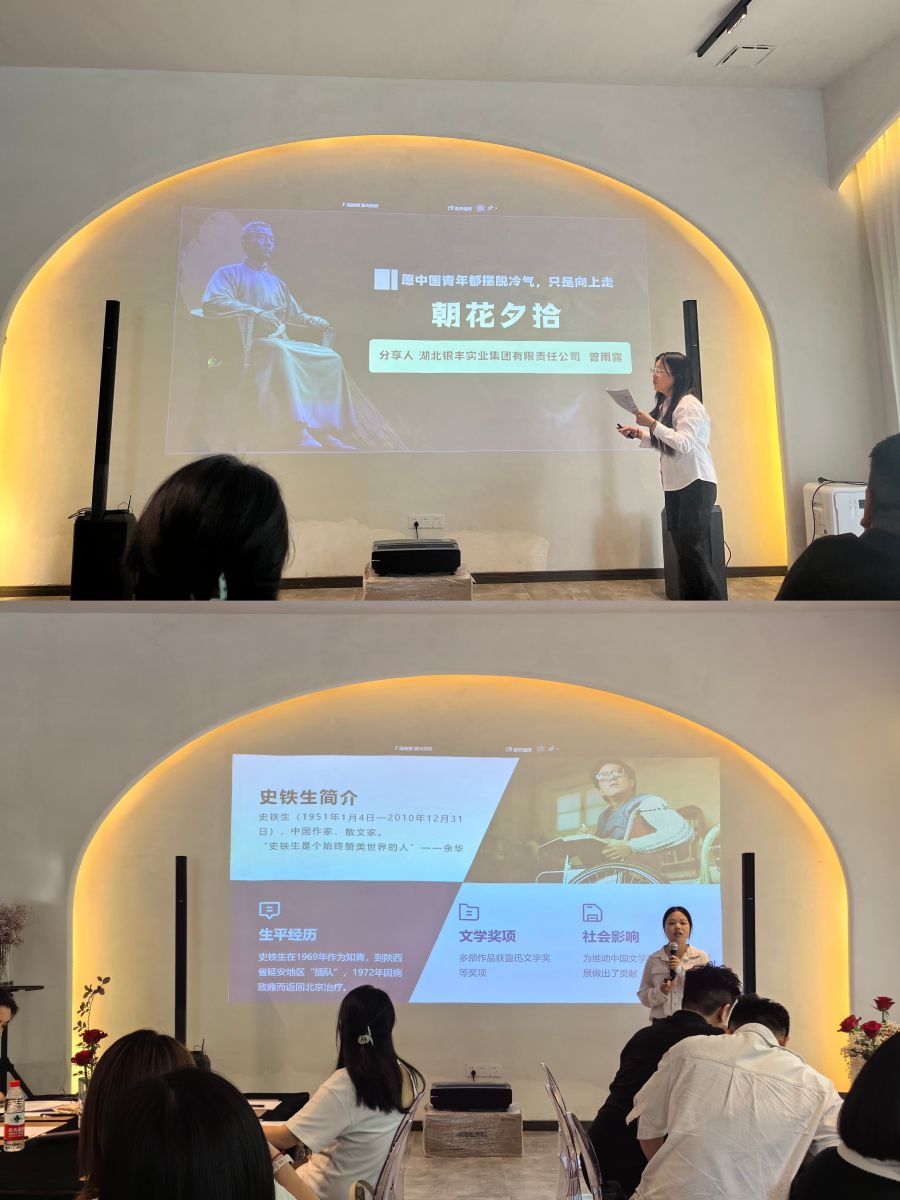 澳门永利·皇宫(中国游)官网入口-Macau App Station