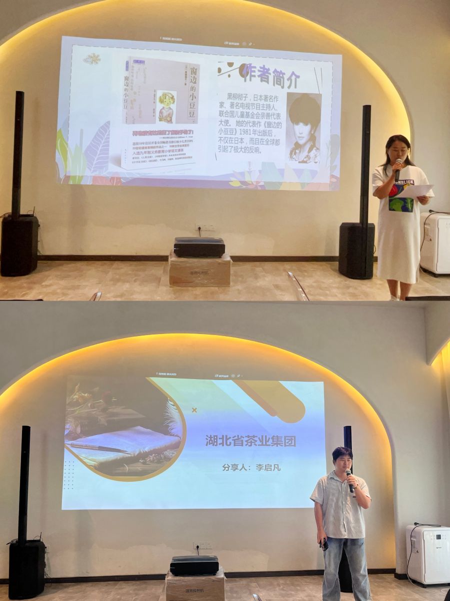 澳门永利·皇宫(中国游)官网入口-Macau App Station