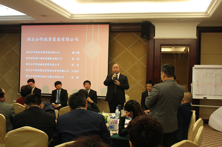 澳门永利·皇宫(中国游)官网入口-Macau App Station