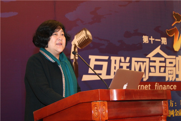 澳门永利·皇宫(中国游)官网入口-Macau App Station