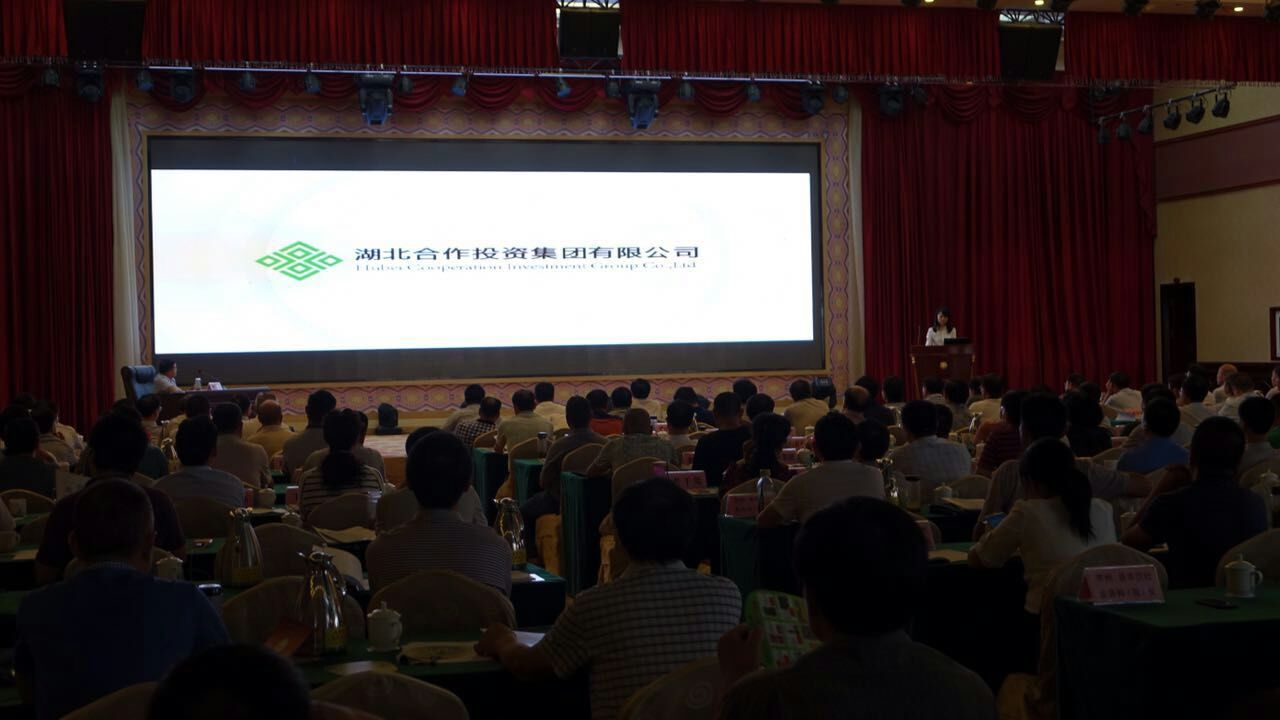 澳门永利·皇宫(中国游)官网入口-Macau App Station