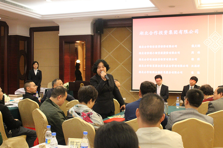 澳门永利·皇宫(中国游)官网入口-Macau App Station