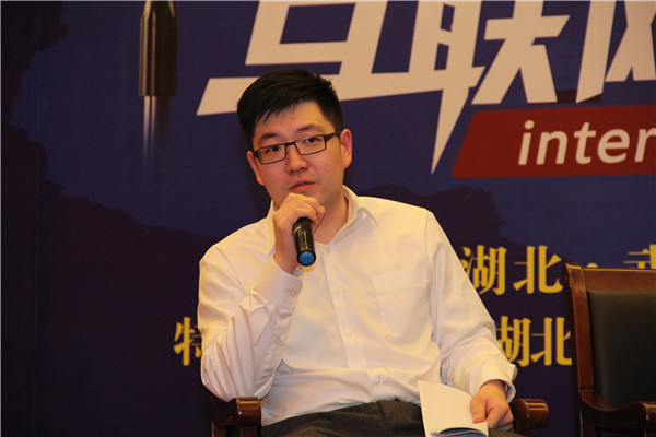 澳门永利·皇宫(中国游)官网入口-Macau App Station