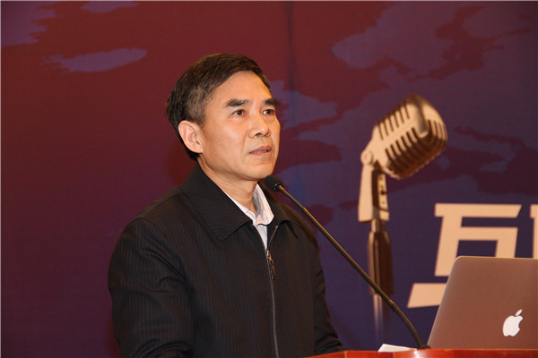 澳门永利·皇宫(中国游)官网入口-Macau App Station