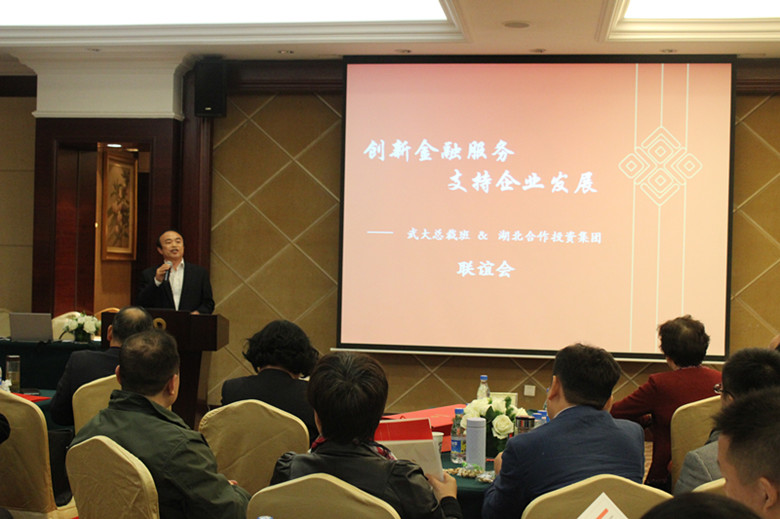 澳门永利·皇宫(中国游)官网入口-Macau App Station