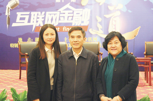 澳门永利·皇宫(中国游)官网入口-Macau App Station